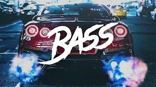 🔈BASS BOOSTED🔈 CAR MUSIC MIX 2019 🔥 BEST EDM, BOUNCE, ELECTRO HOUSE #23