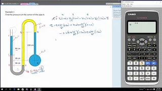 05 MANOMETER PART 1