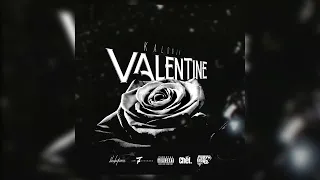 Kalonji - Valentine (Official Audio)