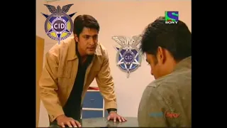 Best Of CID: Special Bureau - Akshay Interrogation Daksh - Full Episode