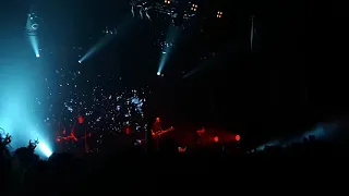 [AMATORY] - Звёздная грязь Live at ГлавClub 12.11.21