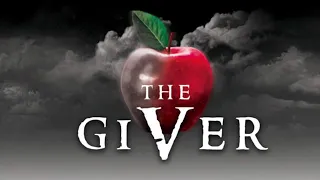 The Giver Audiobook - Chapter 13