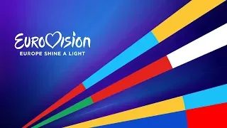 Eurovision 2020 : Europe Shine a Light | Czech Promotion