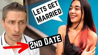 This video caused 432,000 MEN to move to Mexico