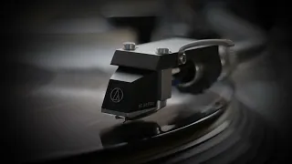 Falco - Rock Me Amadeus (Extended Mix) (1985 12" Single) - Technics 1200G / Audio Technica ART9XI