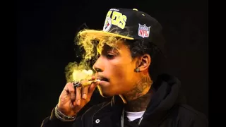 U.O.E.N.O. - Rocko Ft. Wiz Khalifa & Future (REMIX