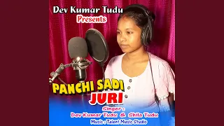 Panchi Sari Juri