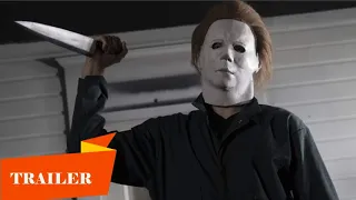 Halloween 1978 | Classic Trailer