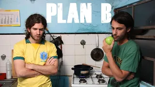 Plan B