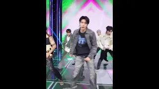 I'm obsessed with jaehyun's rap #shorts #nct #jaehyun #kpop #kpopedits