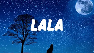 Myke Towers - LALA (Letra/Lyrics) | Music.Letra_2024