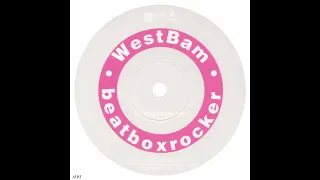 WestBam – Beatbox Rocker (Original Mix)