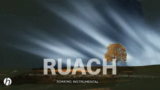 RUACH /  PROPHETIC WORSHIP - VIOLIN + STRINGS/ SOAKING PRAYER / MEDITATION & RELAXATION