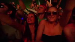 Dimitri Vegas & Like Mike (Live at Tomorrowland 2013) #1