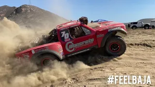 2020 Baja 1000