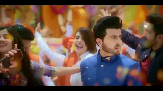 Kundali Bhagya Vighnaharta Bappa Morya Monday September 17th Zee TV Canada