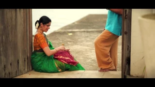 Teaser 01 | Baale - An Anthem For Womanhood | Sudeep Palanad | Shruthi Namboothiri