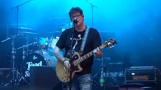 Marcy Playground - Sex and Candy (ATLANTA 6/10/23)