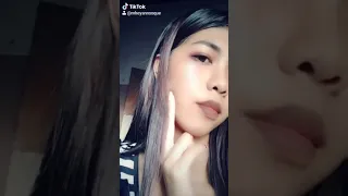 Kinain na ng Tiktok🤣💓