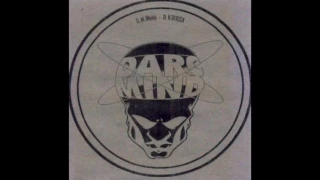 Darc Mind | Soulfood EP | (2005)