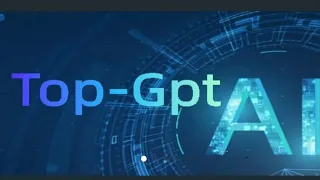 Top-Gpt New Usdt Earning platform | Usdt Mining Site | Earn Usdt #best#crypto#2024#electronic_money