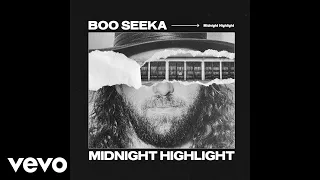 Boo Seeka - New Morning