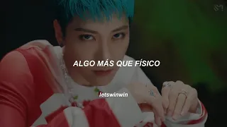 WayV (威神V) - Miracle [Track Video]  Traducc. al español.