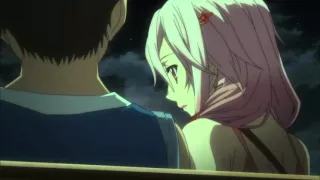 Корона греха / Guilty Crown