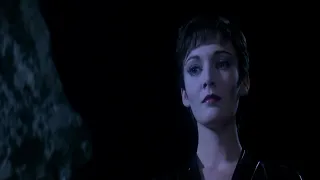 Sarah Douglas - A Montage