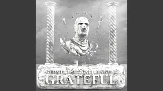 Grateful (feat. L (iZREAL), Nagval)