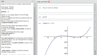 MPIR (mathematics software) | Wikipedia audio article