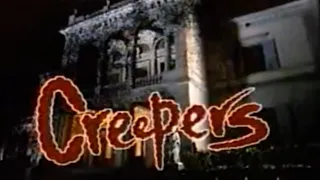 CREEPERS (1985) Trailer [#creepers #phenomena #creeperstrailer]