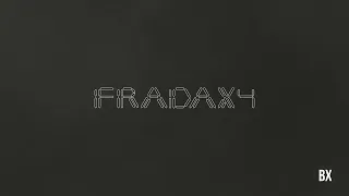 FRADAX4 [BX]