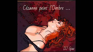 Mylène Farmer vs France Gall - Cézanne peint l'Ombre... (DJ Giac Mashup)