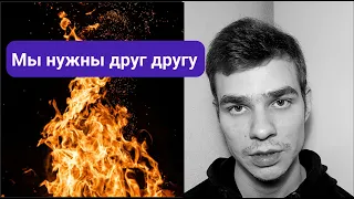 Стихи о трагедии в Крокус Сити Холле| поэт Денис Ганжа