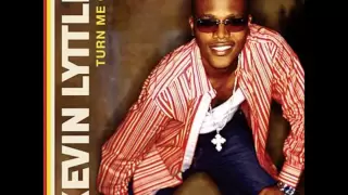 Kevin Lyttle Ft Alison Hinds Turn Me On (OFFICIAL REMIX)