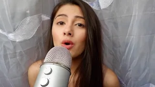 say it first sam smith cover