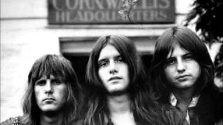 Emerson Lake Palmer Karn Evil 9 2nd Impression Live May 25 1974 ROTTERDAM