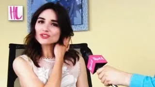 'Teen Wolf' Season 3: Crystal Reed On Scott-Allison-Isaac Love Triangle