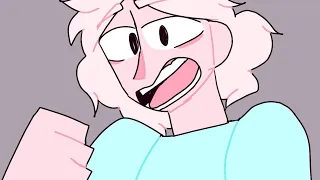 Interlude IV (Showtime) - Steven Universe AU