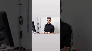 James charles sings the n word