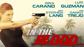 İn The Blood 2014 Review