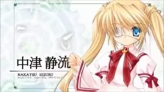 Rewrite OP FULL