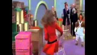 Best of Willy Wonka Rifftrax 2/2