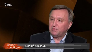 Украина и НАТО: 20 лет особого партнерства