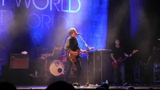 2013 12 06 Jimmy Eat World - Always Be