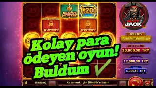 😱 25 COINS HOLD THE JACKPOT!😱 GALİBA HERKES PARA BASACAK! - EFSANE KAZANÇ 😱 #slot #slotvideoları