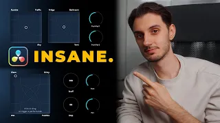 This Plugin Completely Changed My Sound Design Workflow