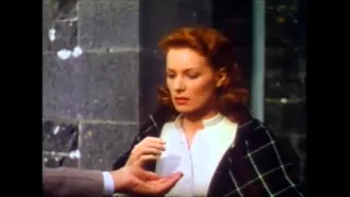 Isle of Innisfree - John Wayne and Maureen O'Hara