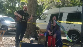 If Birds Could Fly - Bobby Mcghee (Live from The Pilot House  North Myrtle Beach 5/16/20